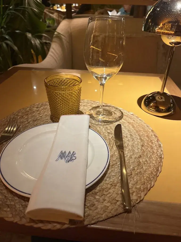 Alun P_Mar Mía - Brasas Mediterráneas | Restaurante arrocería_Mariatal_avis