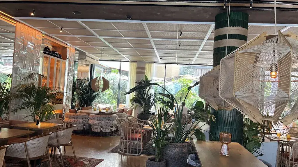 Mar Mía - Brasas Mediterráneas | Restaurante arrocería_Mariatal_slider_image_3