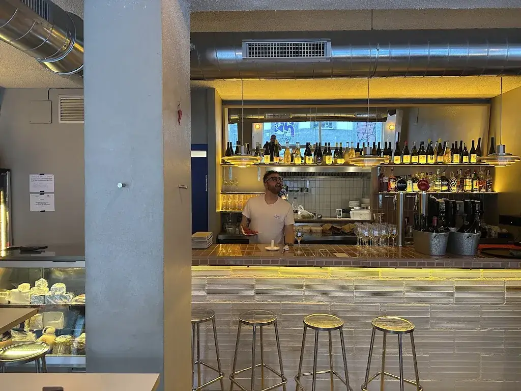 María Del Río_Mariatal_slider_image_1