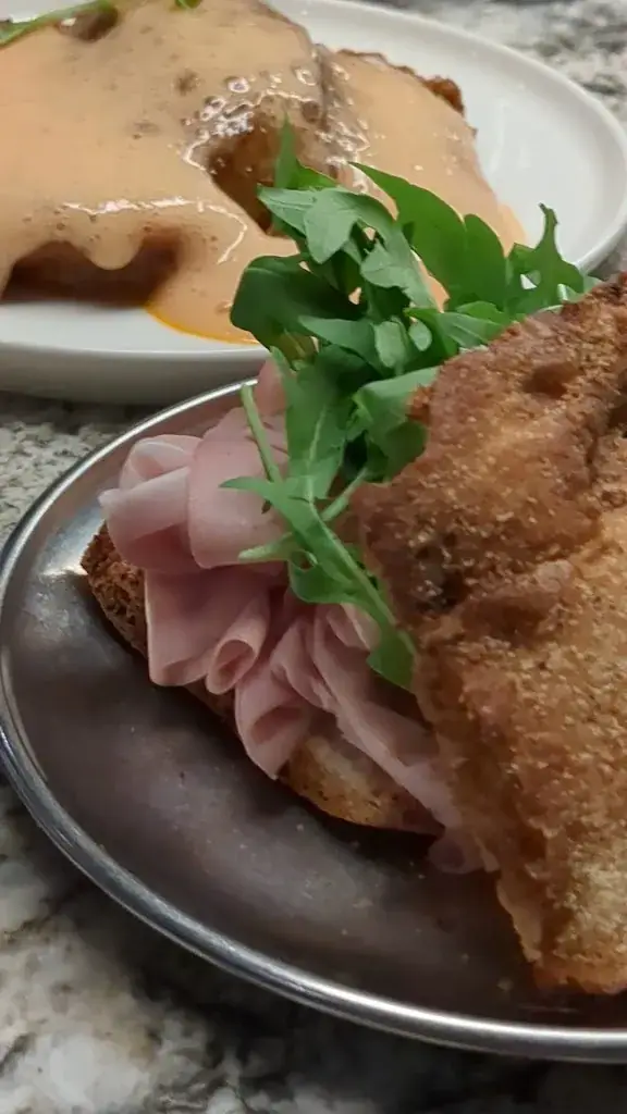 María Del Río_Mariatal_slider_image_2