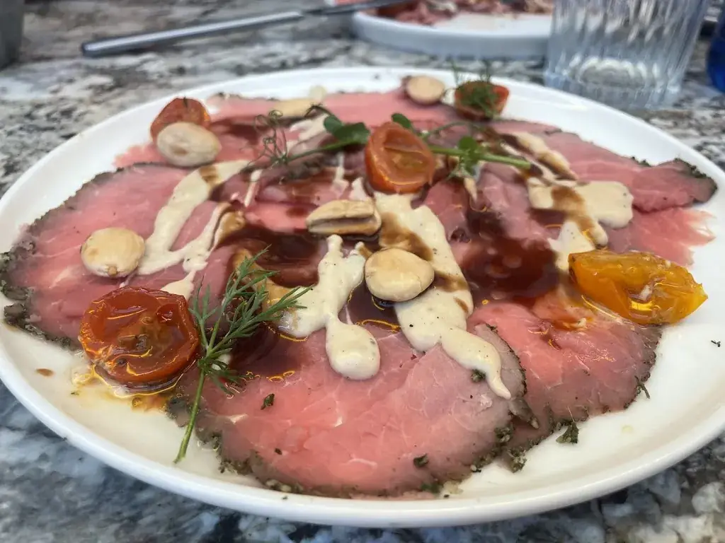 María Del Río_Mariatal_slider_image_3