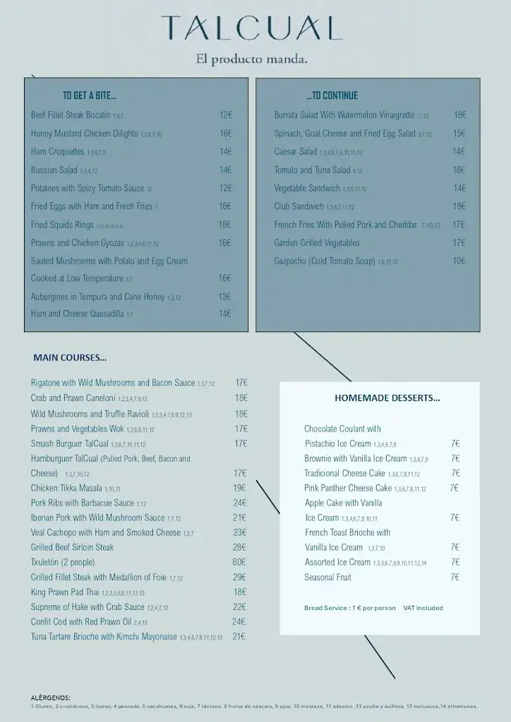 Menü_Tal cual_Mariatal_Bild_3