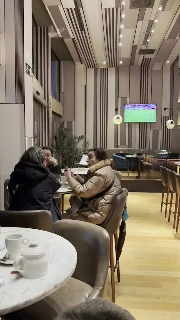 Tal cual_Mariatal_slider_image_2