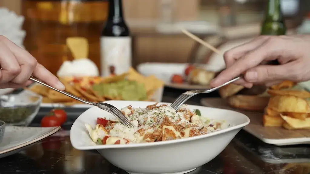 Tal cual_Mariatal_slider_image_3