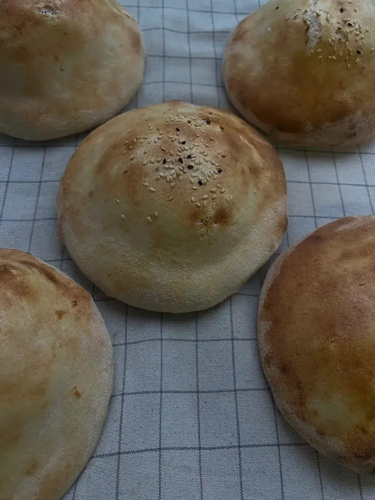 Menu_Kebap & Pizza Haus TIGRIS_Bad Sankt Leonhard im Lavanttal_immagine_5