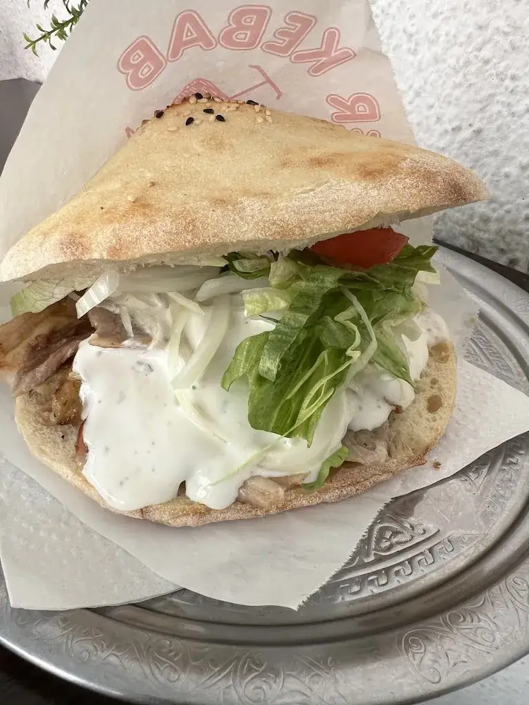 Kebap & Pizza Haus TIGRIS_Bad Sankt Leonhard im Lavanttal_slider_image_3