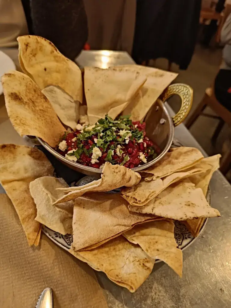 Menu_Ástor gastro-place_Mariatal_immagine_6