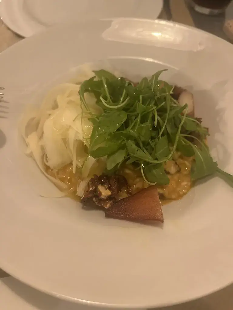 Menu_Ástor gastro-place_Mariatal_immagine_7