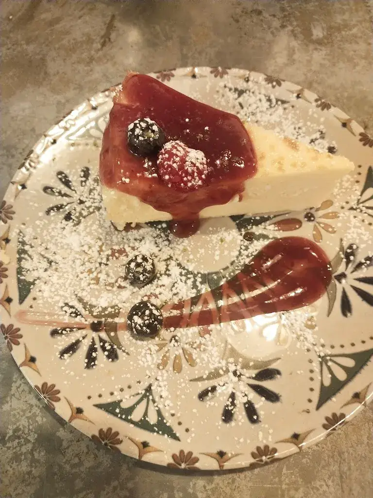 Menu_Ástor gastro-place_Mariatal_immagine_8