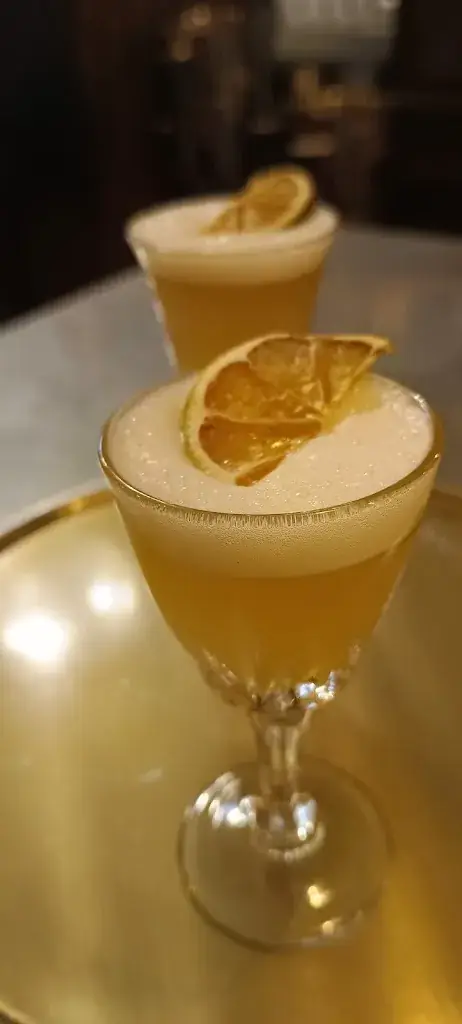 Menu_Ástor gastro-place_Mariatal_immagine_9