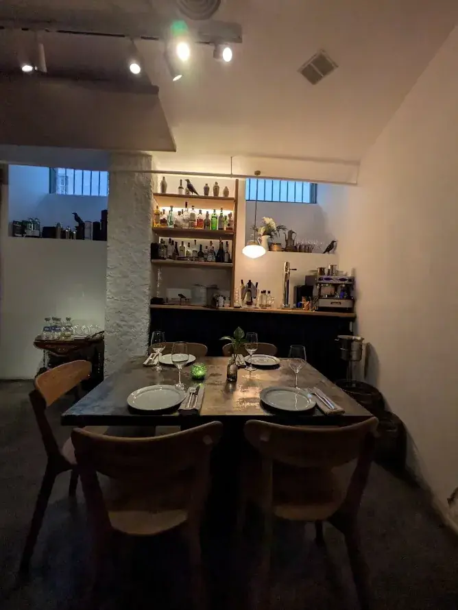 Sila_Ástor gastro-place_Mariatal_recensione