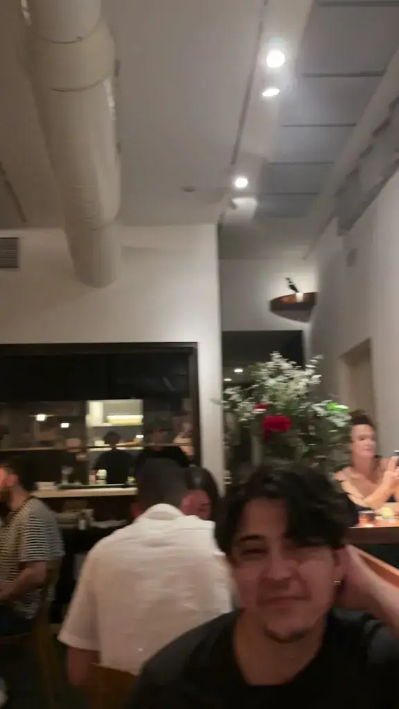 Ástor gastro-place_Mariatal_slider_image_2