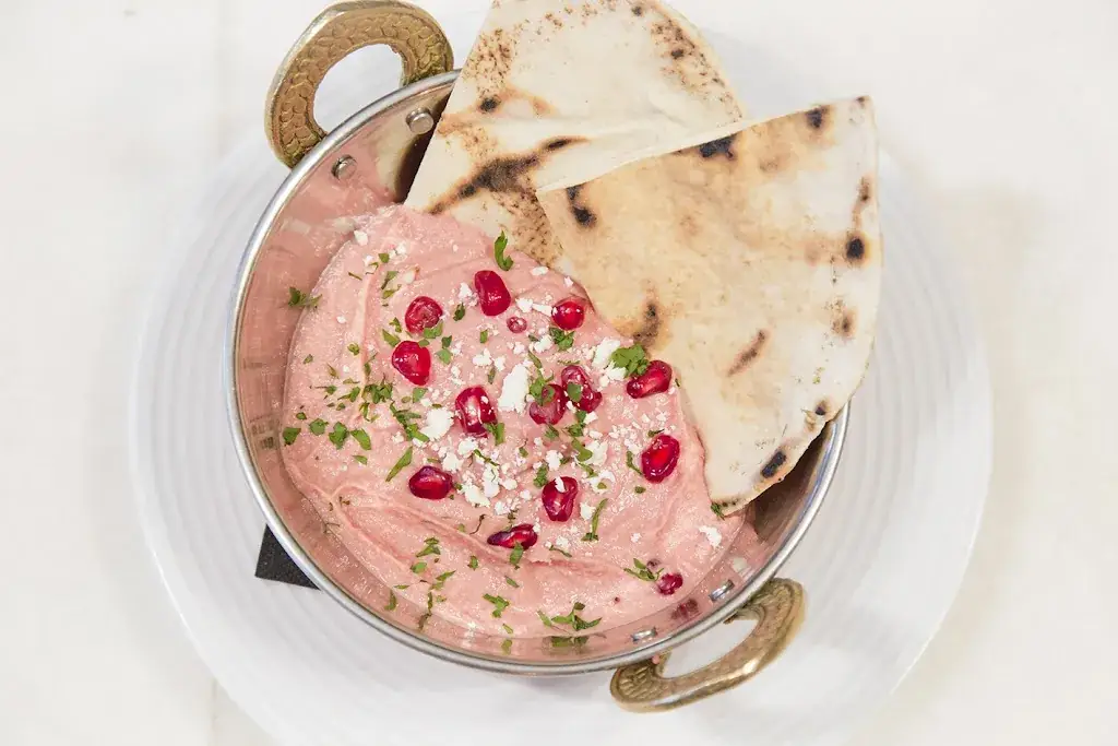 Ástor gastro-place_Mariatal_slider_image_3