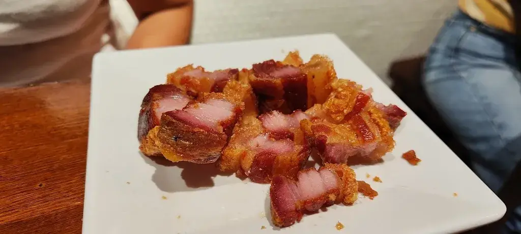 Menu_Casa Varona_Mariatal_immagine_5