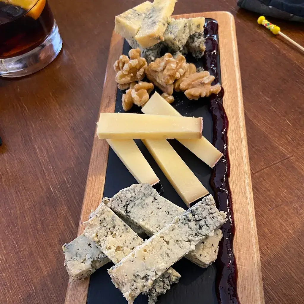 Menu_Casa Varona_Mariatal_immagine_6