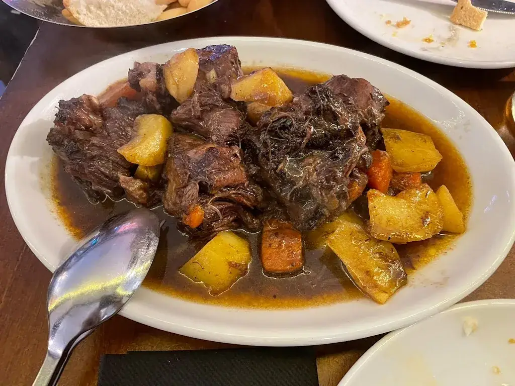 Menu_Casa Varona_Mariatal_immagine_7