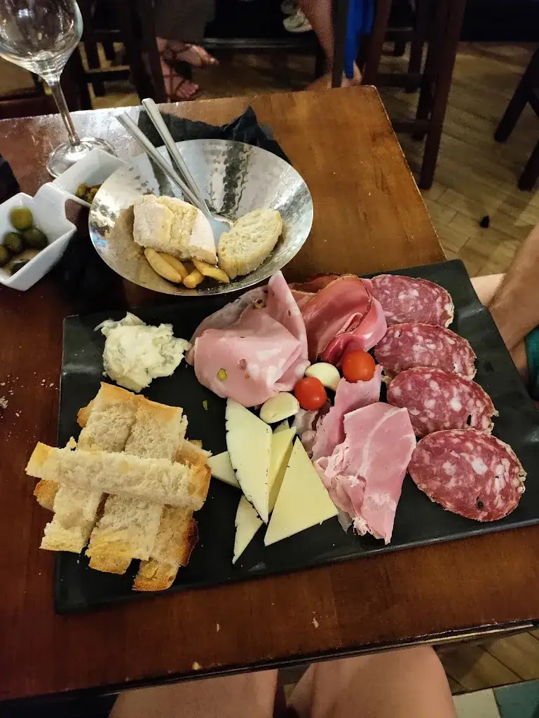 Menu_Casa Varona_Mariatal_immagine_8