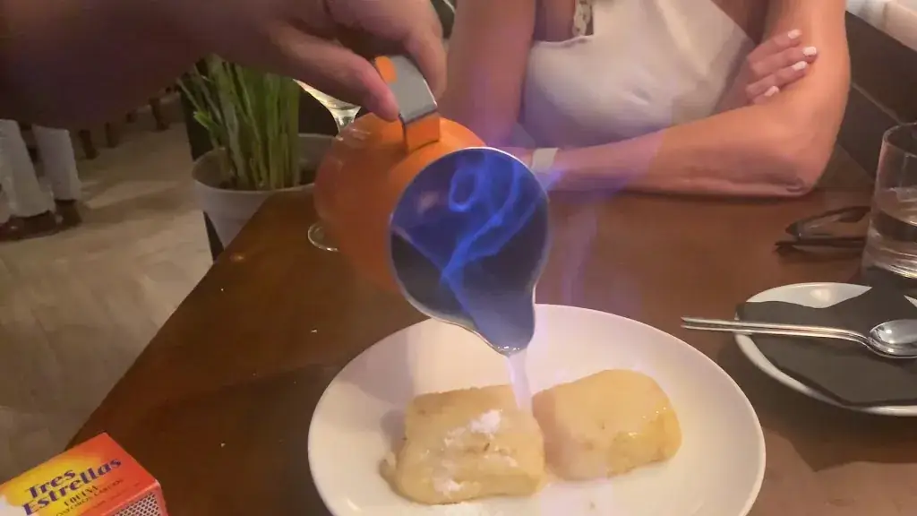 Casa Varona_Mariatal_slider_image_2