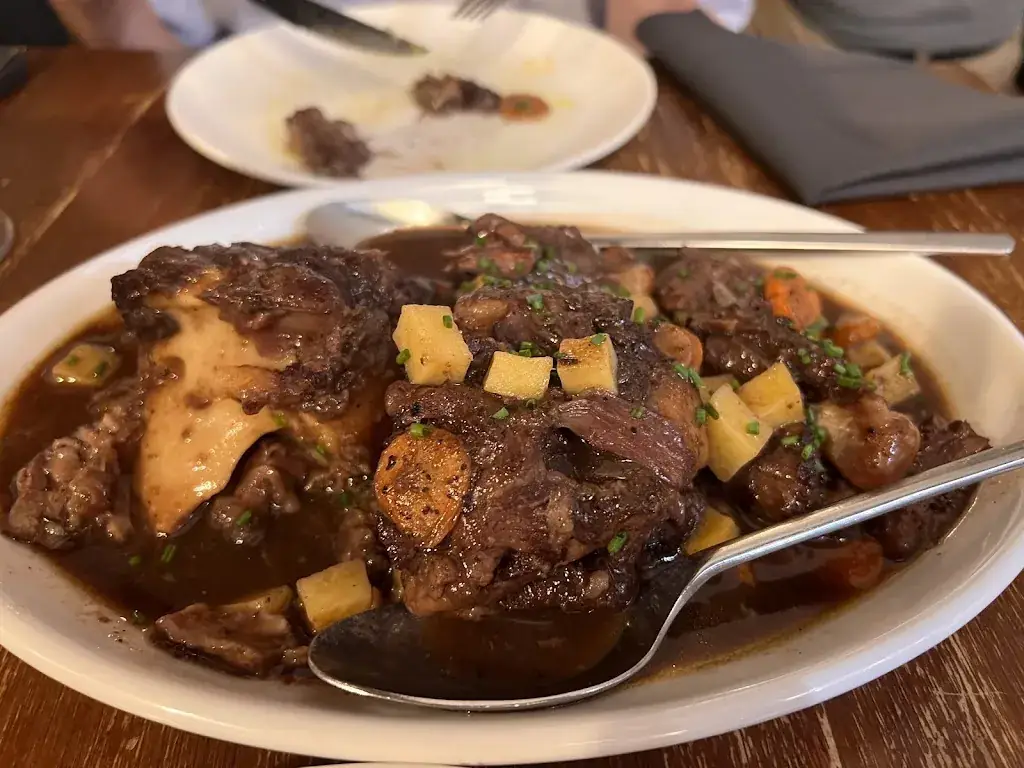 Casa Varona_Mariatal_slider_image_3