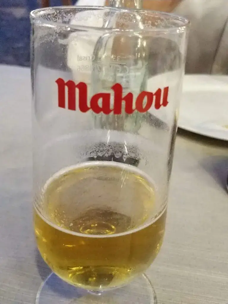 Menu_Casa María_Mariatal_image_7