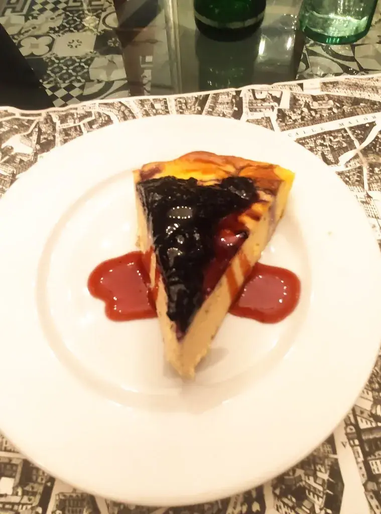 Menu_Casa María_Mariatal_image_9