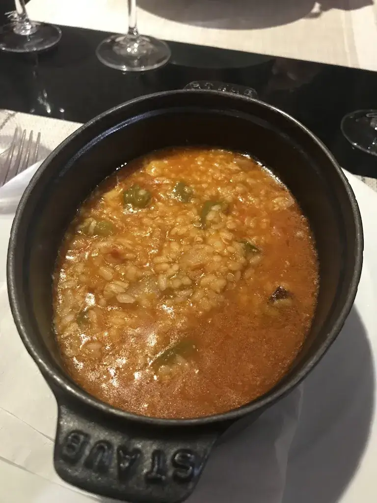 Emily Richardson_Casa María_Mariatal_review