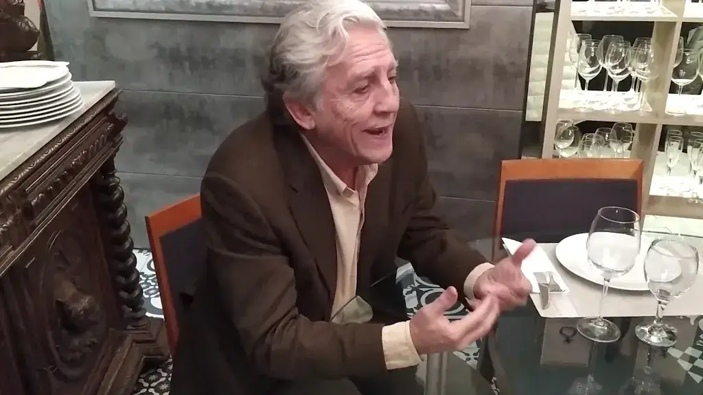 Casa María_Mariatal_slider_image_2