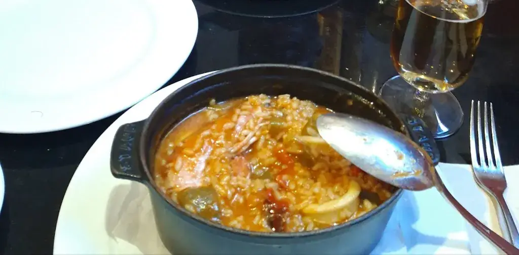 Casa María_Mariatal_slider_image_3