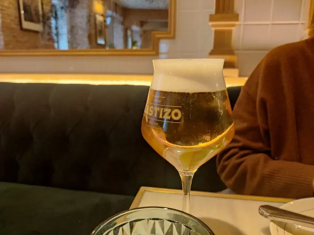 Menu_El Castizo de Serrano_Mariatal_image_4