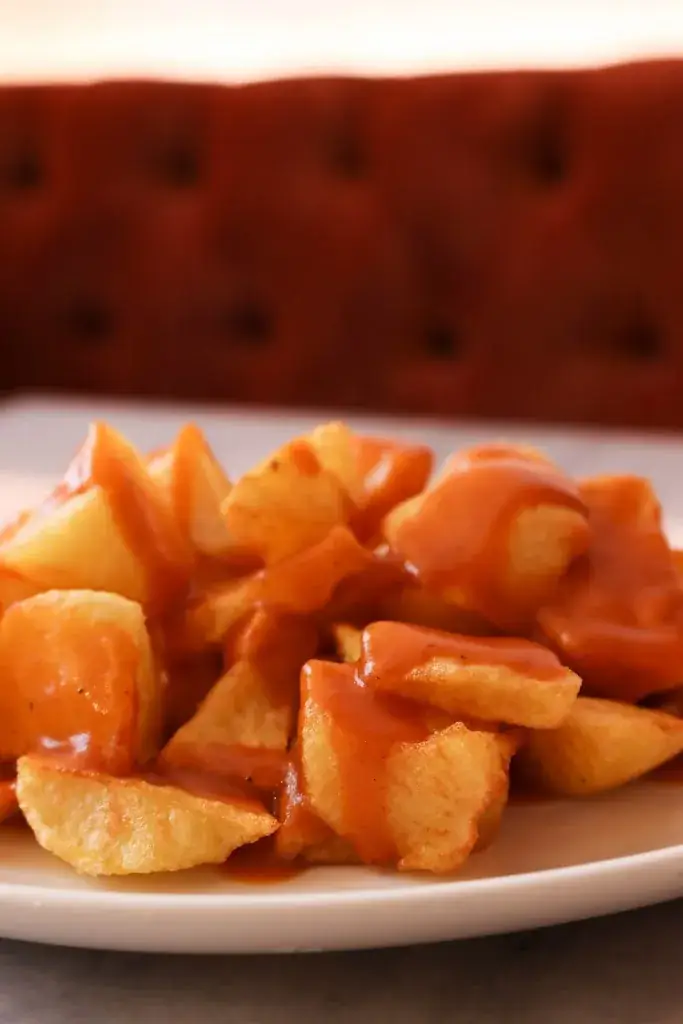 Menu_El Castizo de Serrano_Mariatal_image_5