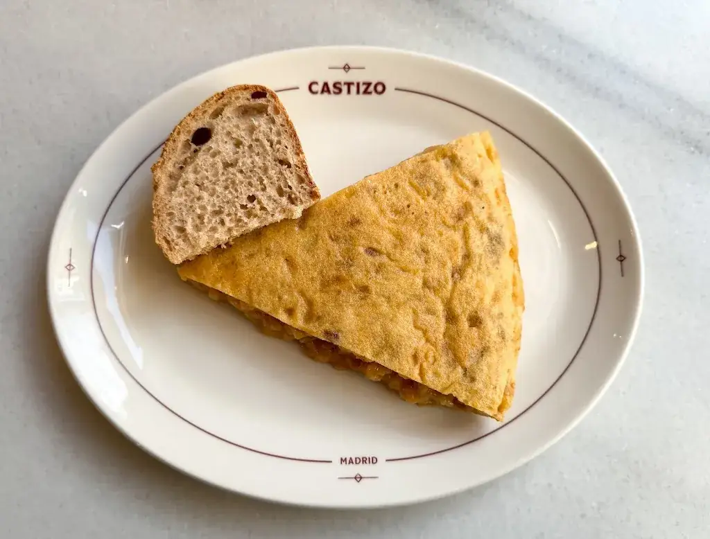 Menu_El Castizo de Serrano_Mariatal_image_6