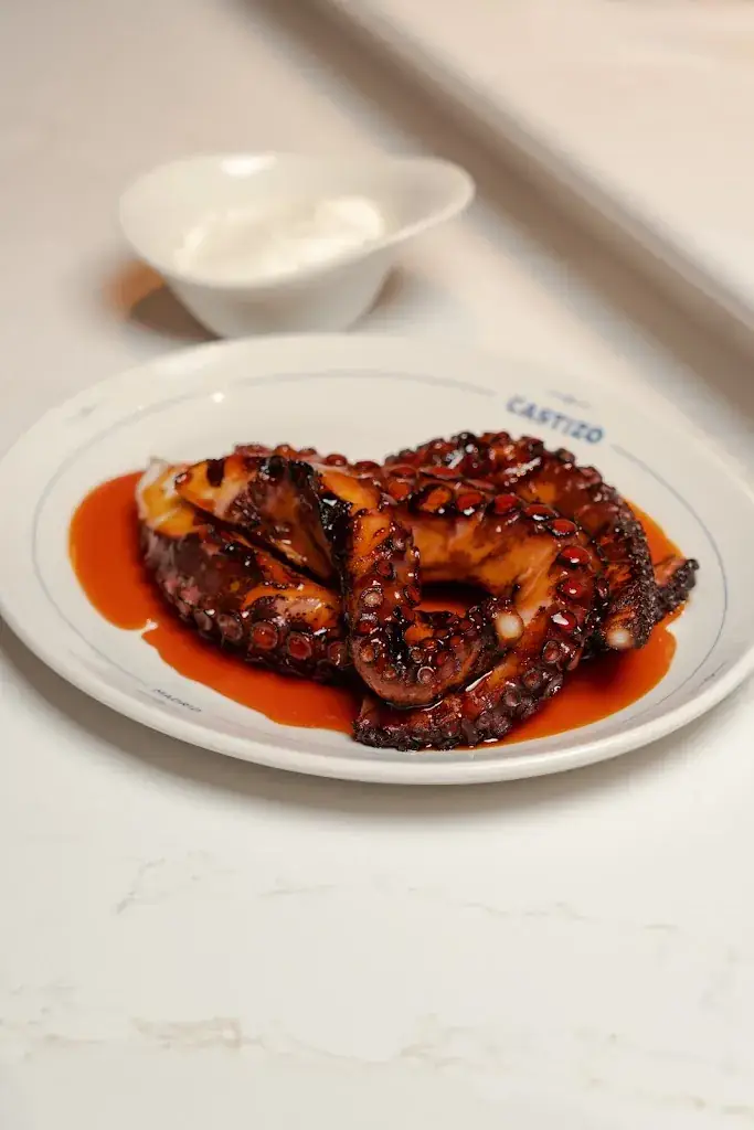 Menu_El Castizo de Serrano_Mariatal_image_7