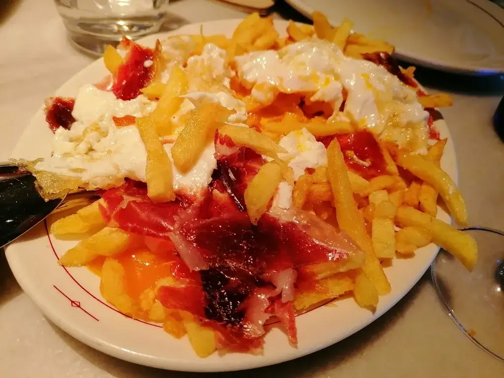 Menu_El Castizo de Serrano_Mariatal_image_9