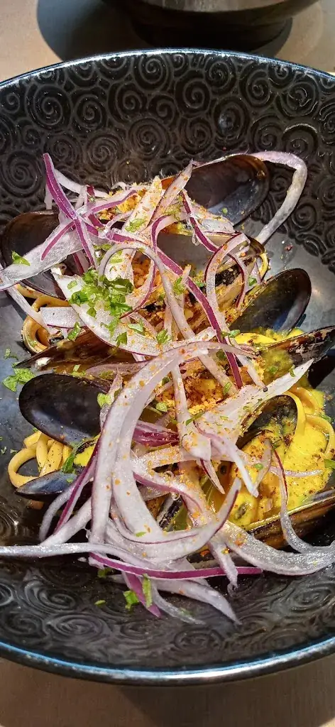 Menu_Tripea_Mariatal_image_5