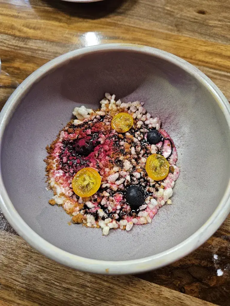 Menu_Tripea_Mariatal_image_6