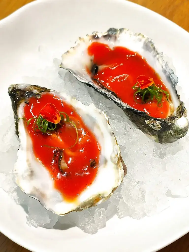 Menu_Tripea_Mariatal_image_7