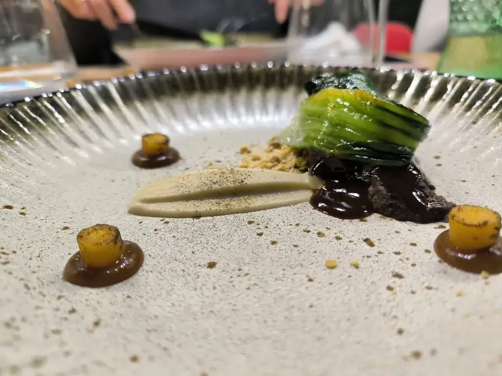 Menu_Tripea_Mariatal_image_8