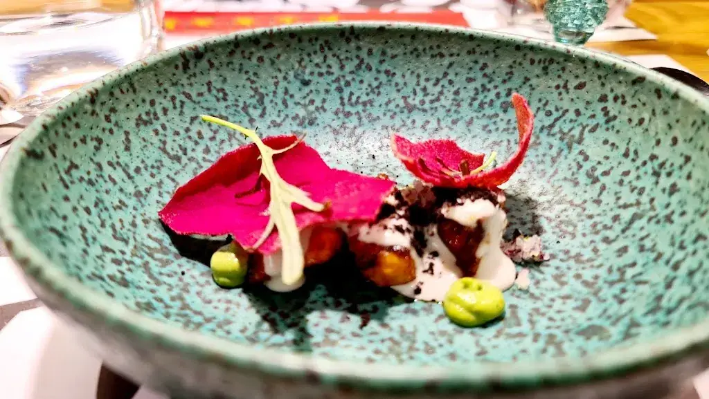 Menu_Tripea_Mariatal_image_9