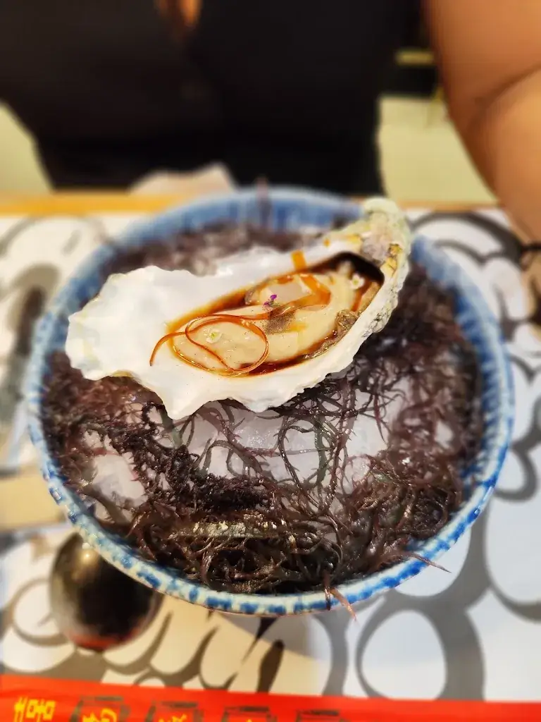 Farhan Jaffer_Tripea_Mariatal_review