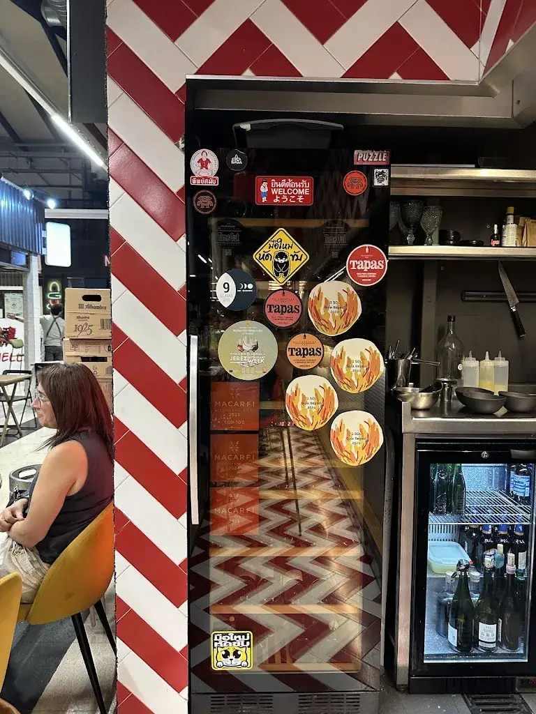 Isabella Rigamonti_Tripea_Mariatal_review