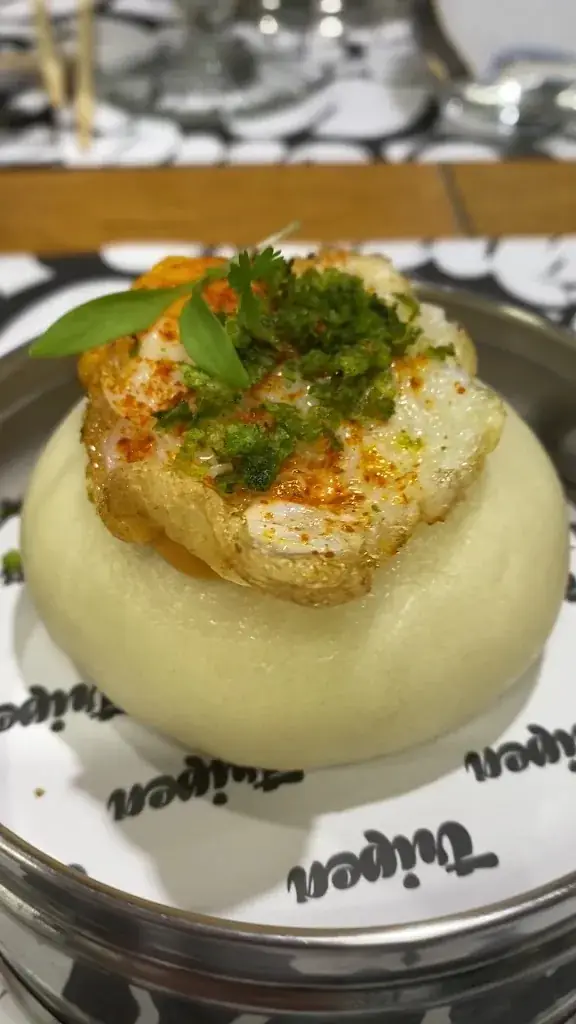 Tripea_Mariatal_slider_image_2