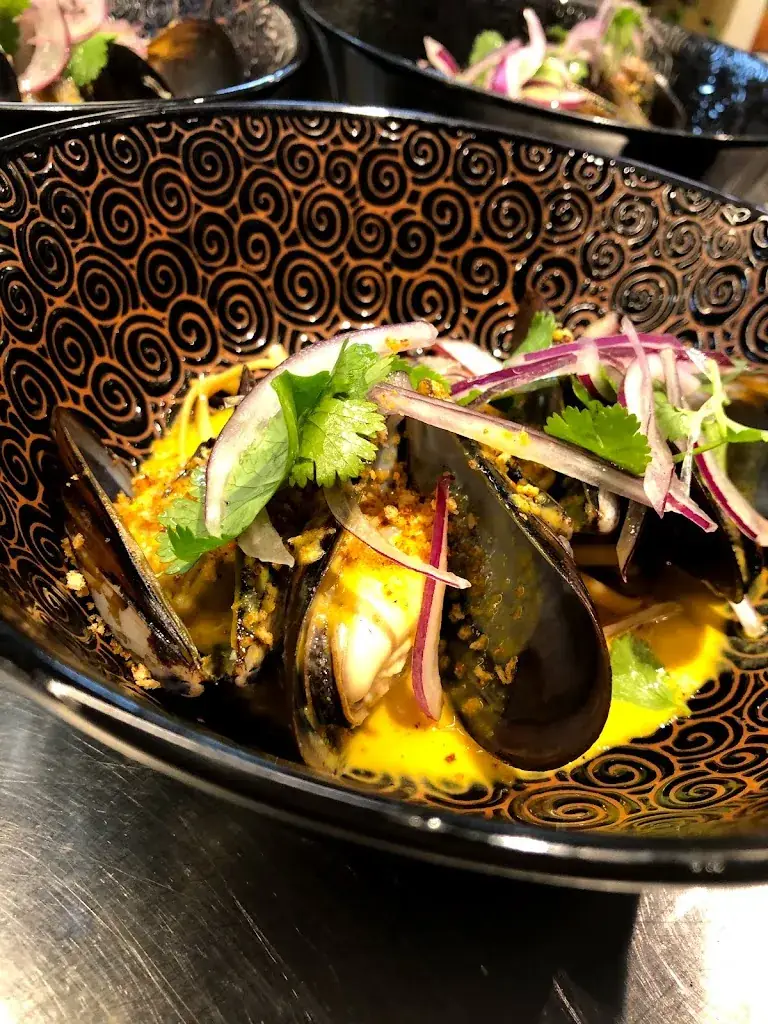 Tripea_Mariatal_slider_image_3