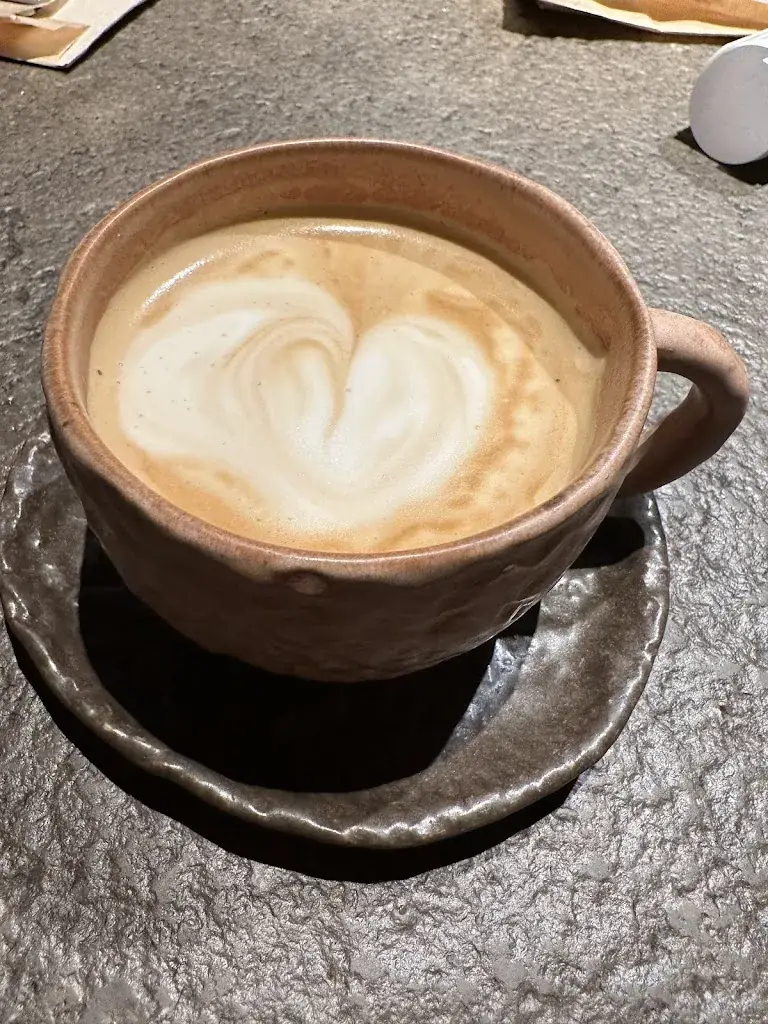 Menu_Honest Greens Gran Via 7_Mariatal_image_5