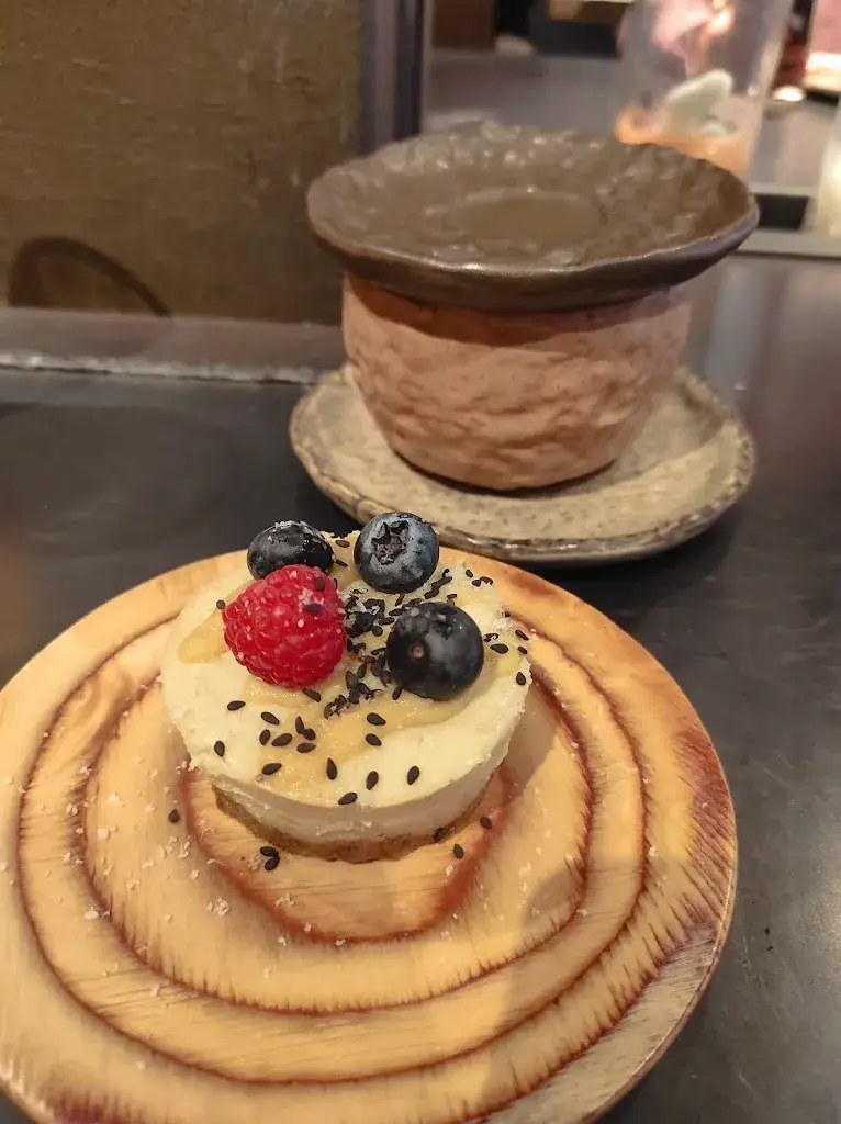 Menu_Honest Greens Gran Via 7_Mariatal_image_6