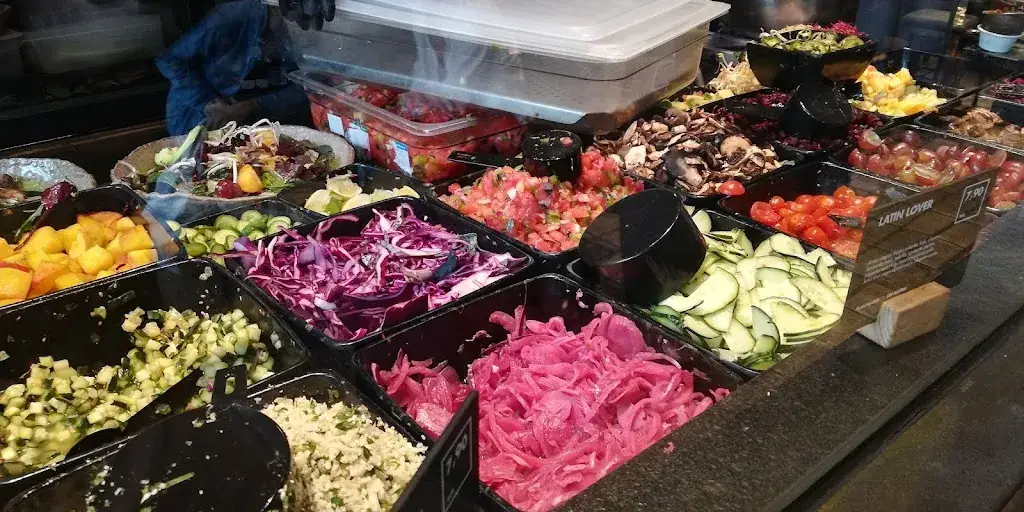 Menu_Honest Greens Gran Via 7_Mariatal_image_7