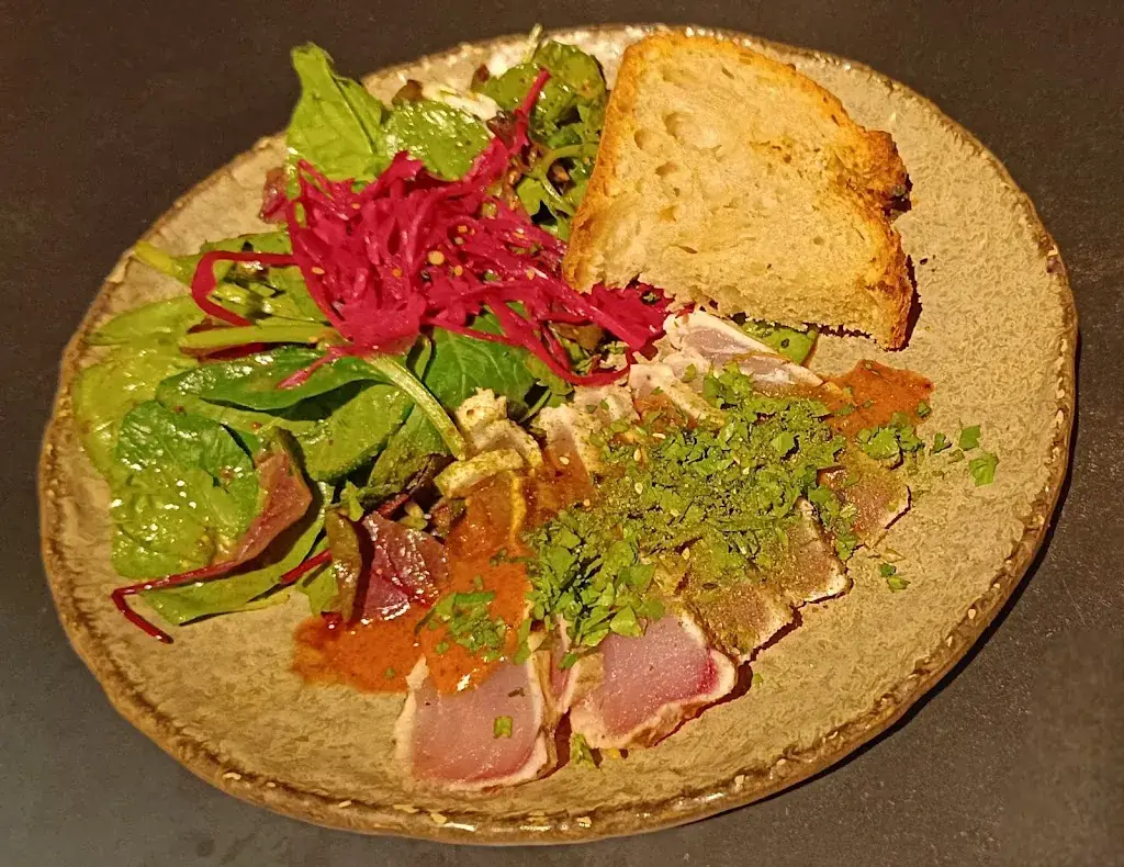 Menu_Honest Greens Gran Via 7_Mariatal_image_8