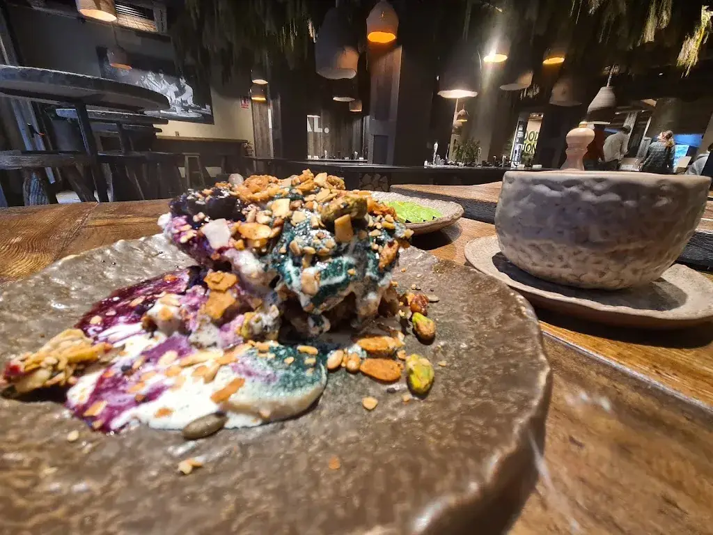 Menu_Honest Greens Gran Via 7_Mariatal_image_9