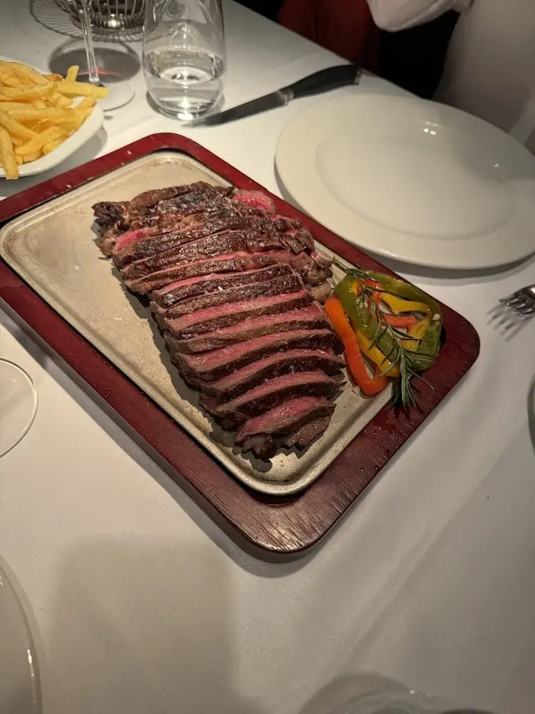 Menu_Restaurante De María - Felíx Boix_Mariatal_image_6