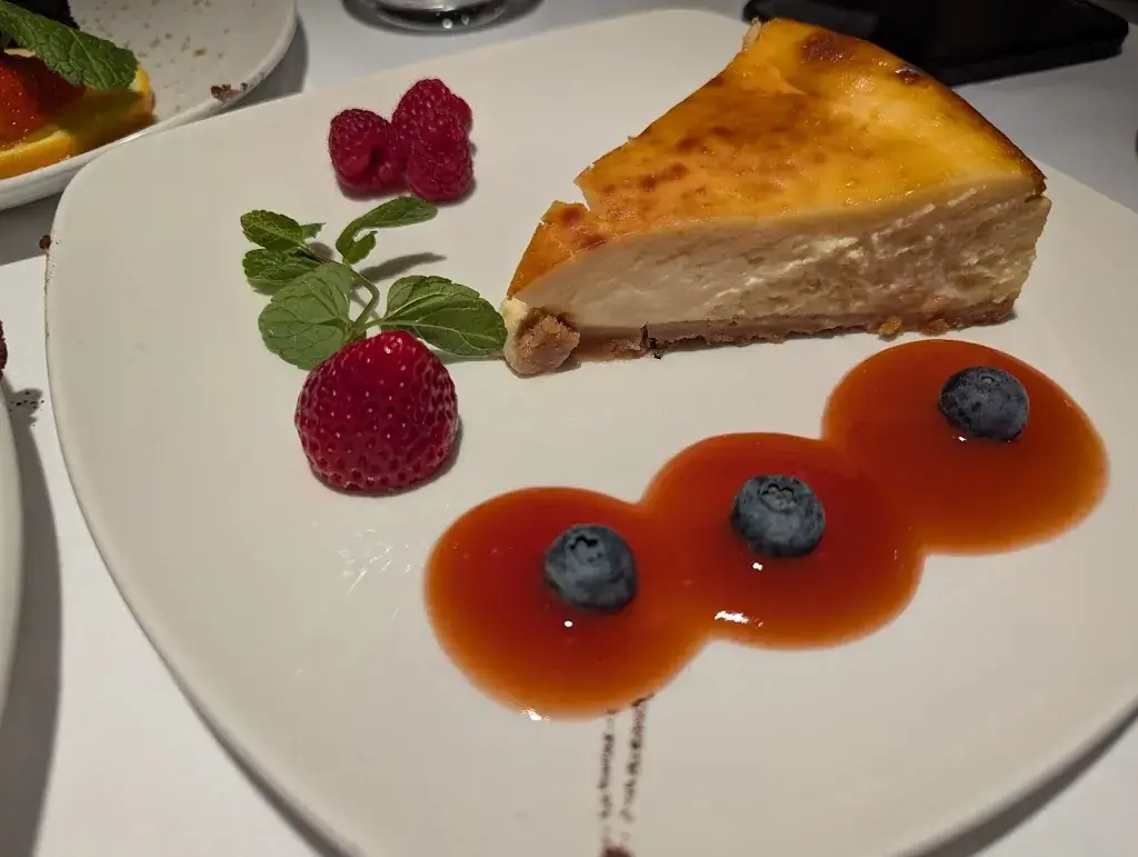 Menu_Restaurante De María - Felíx Boix_Mariatal_image_9