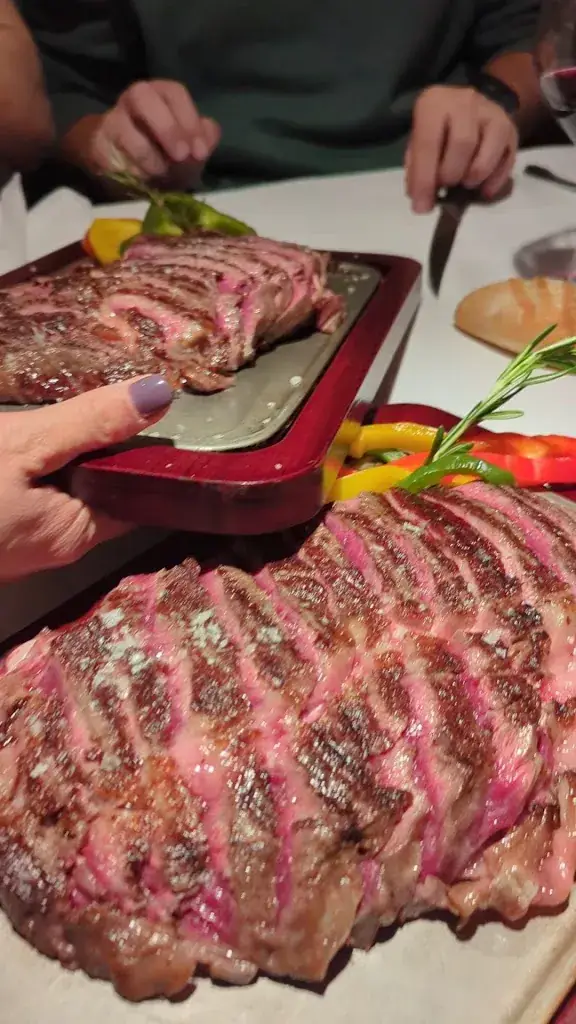 Restaurante De María - Felíx Boix_Mariatal_slider_image_2